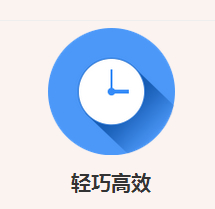202202191056094899950001