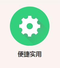 202202191056102267620002