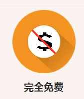 202202191056109237230003