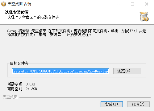 202202191056116715140004