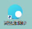 202202191056123809220005