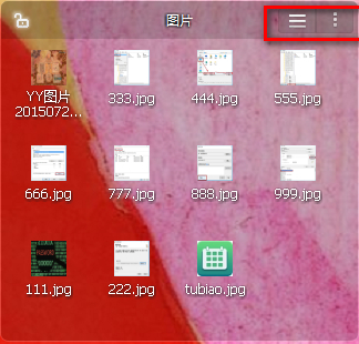 202202191056131836160006