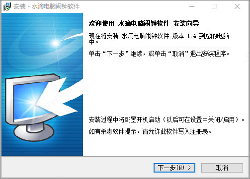 202202191056193550220002