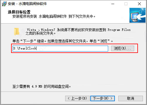 202202191056201176330003
