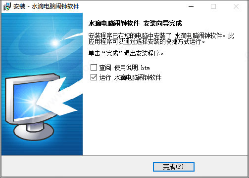 202202191056216326330005