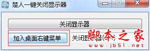 202202191056275191200000