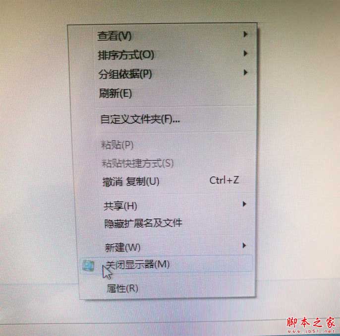 202202191056283643580001