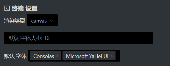 202202191056405691490001