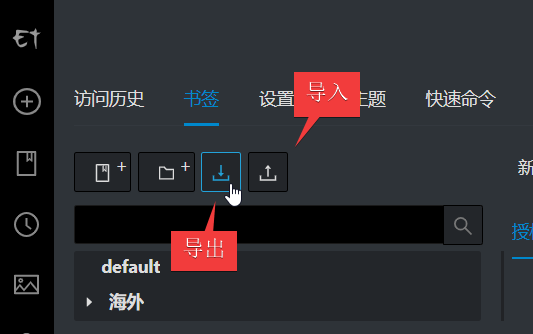 202202191056426057230004