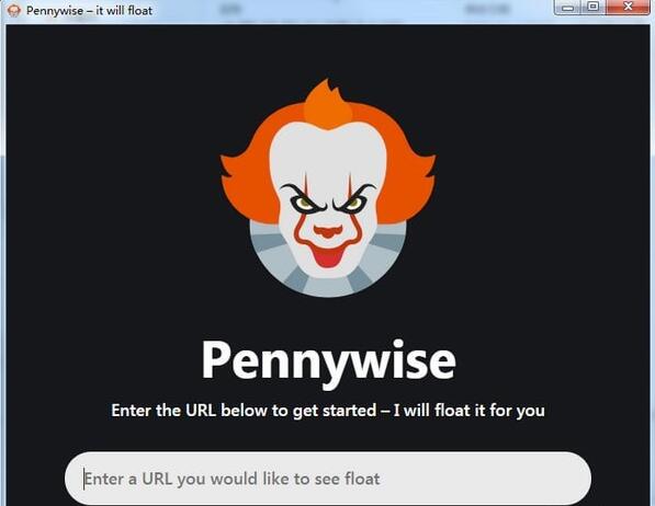 202202191056516668600001