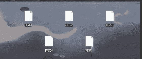 202202191057134399010007