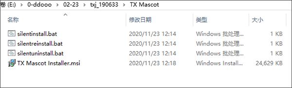 202202191057167812530001