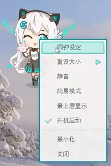 202202191057185499820003