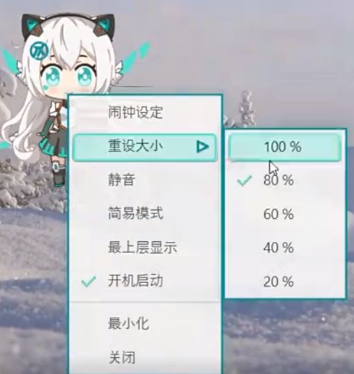202202191057194623590004