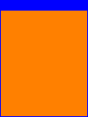 202202191057331564370000
