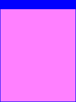 202202191057339528650001