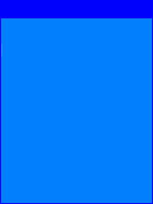 202202191057348537340002