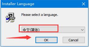 202202191057473157850000
