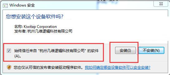 202202191058002672930002