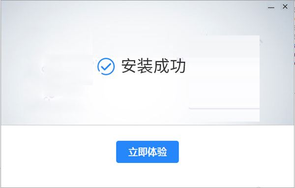 202202191058009585120003