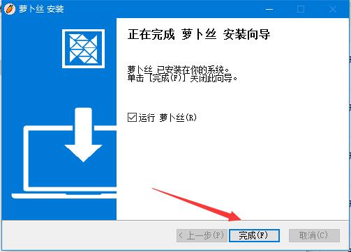 202202191058236154870002