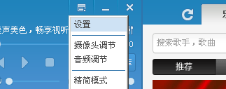202202191058483564690000