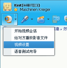 202202191058500067610002