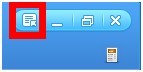 202202191058540961950007