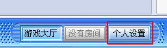 202202191059073994670010