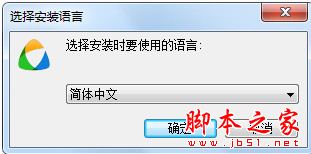 202202191059146064700000