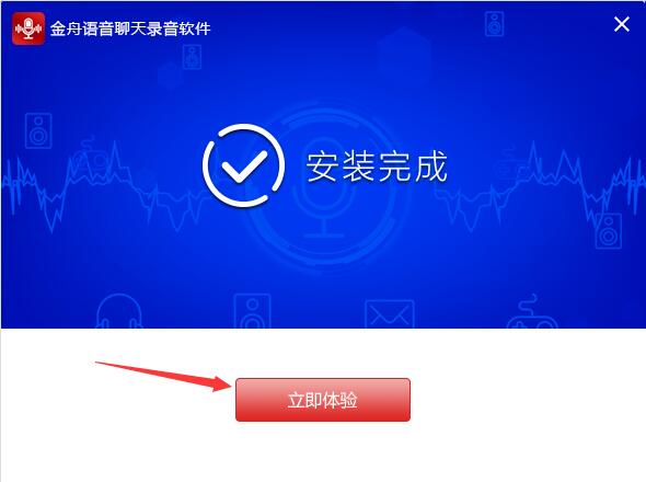 202202201059434786440001