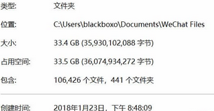 202202201059578282780000