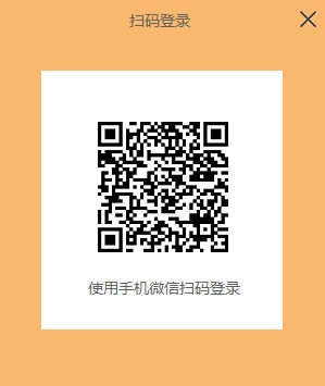 202202201100378685710000