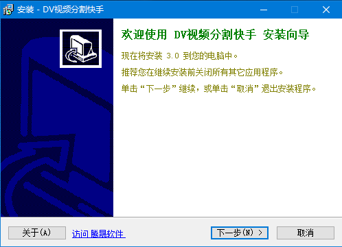 202202201100505263190000