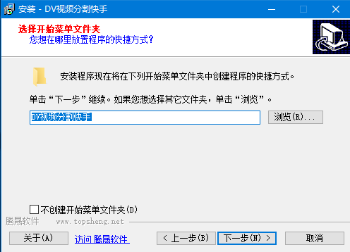 202202201100540661580004