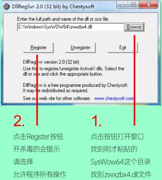 202202201100599787500004