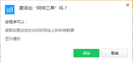 202202201102072971740001