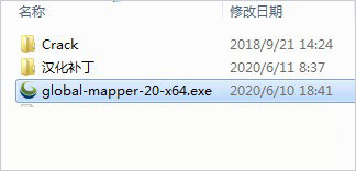 202202201104239215550001