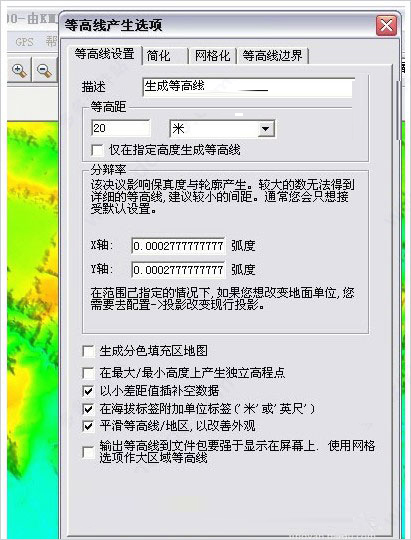 202202201104333232790013