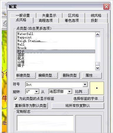 202202201104350912930015