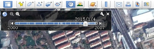 202202201104453315400005