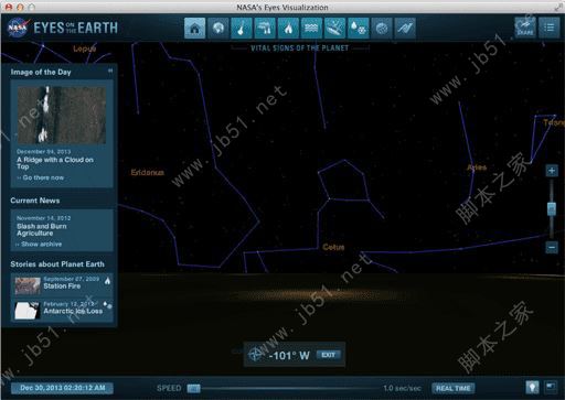 202202201104487374220003