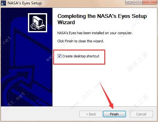 202202201104535353510009