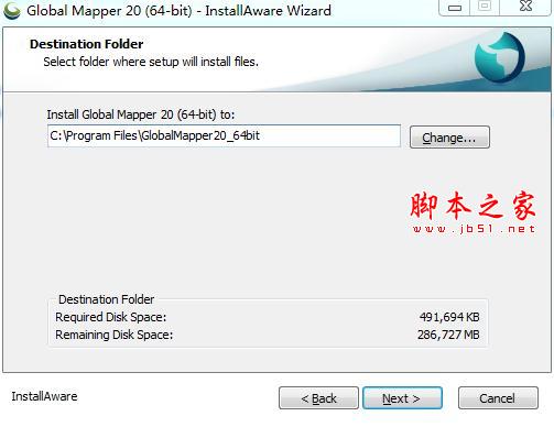 202202201105285995580003