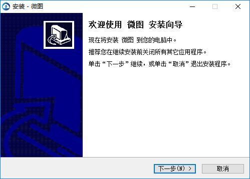 202202201105406114060001