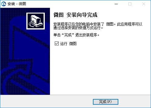 202202201105419710470003