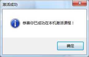 202202201106169054920004