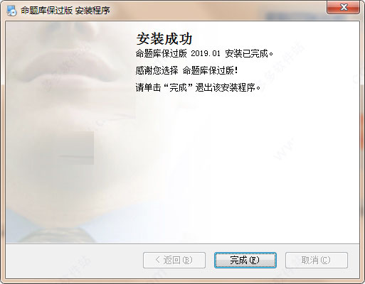 202202201106212644690003