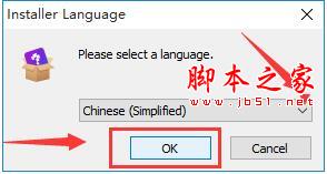 202202201106332764230000