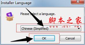 202202201106521086040000